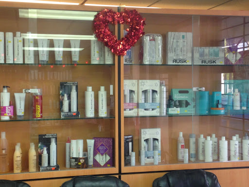 Brother Zito's & Salon de Artista