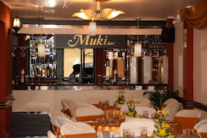 El Muki Restaurante 4