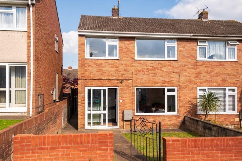 Bethel Properties & Investments Ltd photo 3