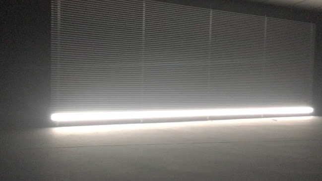 Limmatstrasse 270, 8005 Zürich