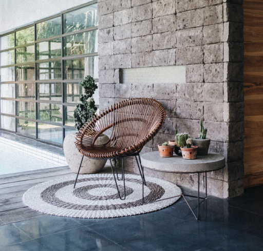 Elite Vacation Homes Inc. - Thumbnail