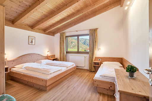 Residence Schiestlhof - Thumbnail