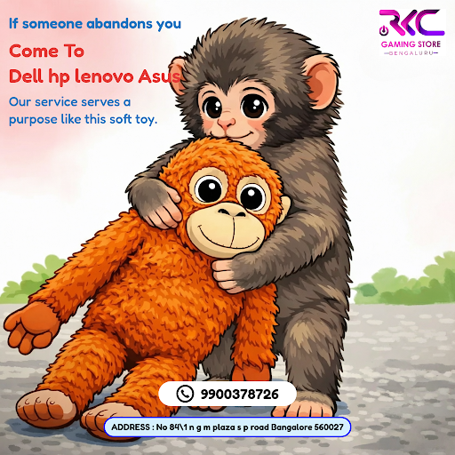Always Ready to Serve You! post image