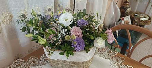 Magie Di Fiori - Thumbnail