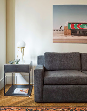 ROOST Midtown by null