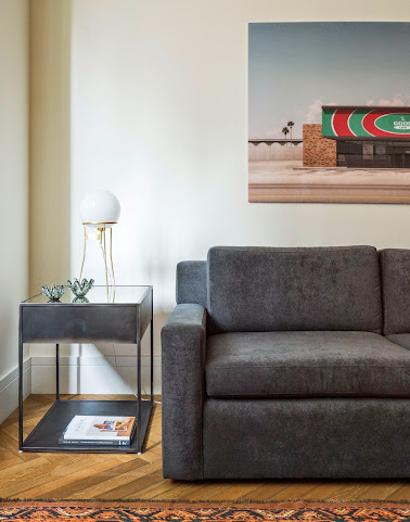 ROOST Midtown by null