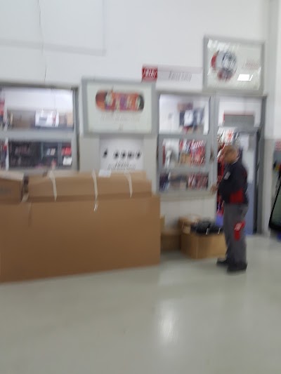 Photos of Nergiz Otomotiv KIA Yetkili Satıcı ve Servisi