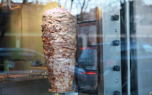 Photo n°1 de Kebab point à Asnières-sur-Seine (Kebab)