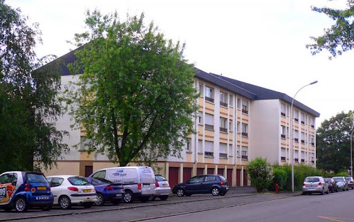 Agence Métropole SA - Thumbnail