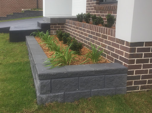 DTL Contracting Services - Thumbnail