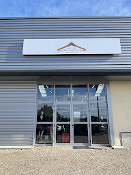 Photo n°21 de Seconde Vie (Le Hangar) à Caissargues (Friperie)