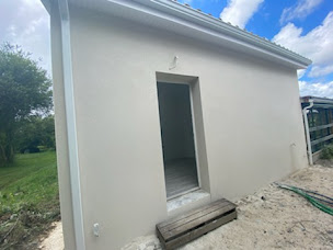 Photo n°27 de Concept plan 3D - Construction - Rénovation/Extension/Surélévation - permis de construire à Carbon-Blanc (Travaux généraux)