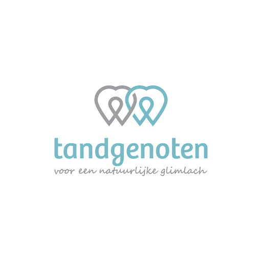 Tandgenoten Utrecht - Thumbnail