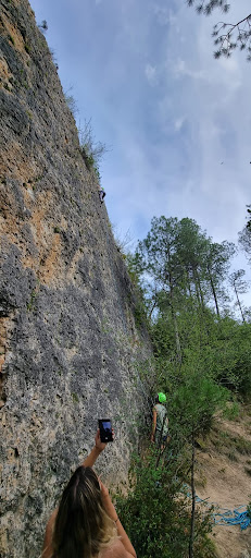Asdon Aventura Peralejos - Thumbnail