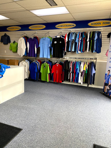 Fully Promoted South Tampa, FL