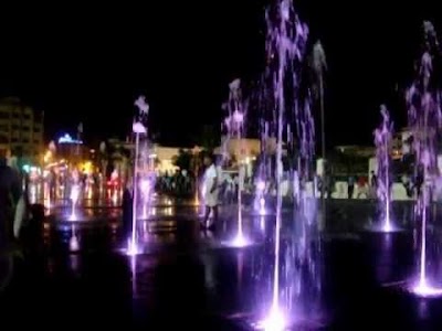 Photos of Fountain Park