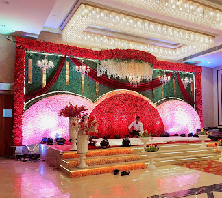 Af1qippz Opr8bfw5yajcuswuc8guspg E2rrv Z Jtq=s324 K No