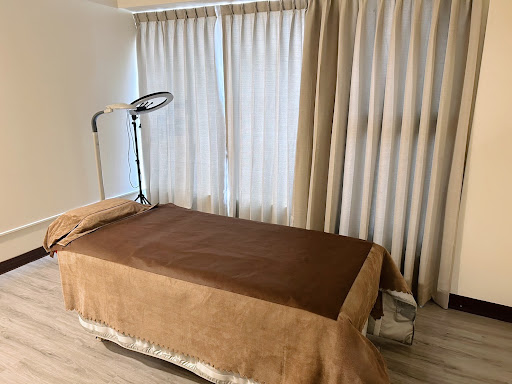 AN SKIN 安肌評價、營業時間、服務項目、價格 – 客製化做臉與舒壓按摩 - Place thumbnail