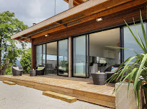 Grimaudlocations à Digne-les-Bains