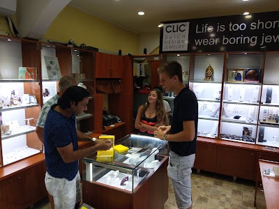 Photos of Cloud Nine Jewelry & Watches