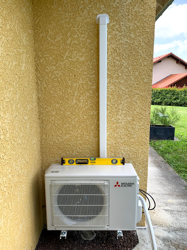 LM3C PLOMBERIE Gallery - France