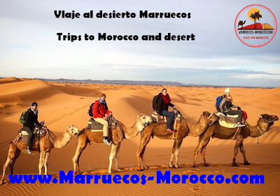 photo of Marruecos Morocco Tour company