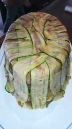 Photo n°17 de Lab Fab à Lorient (Bar)