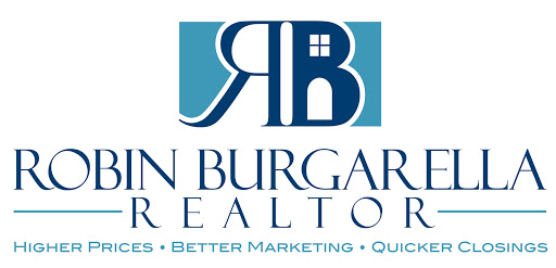 Robin Burgarella Realtor - Thumbnail