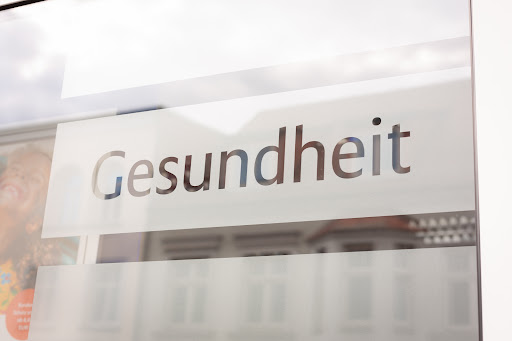 Allianz Versicherung Bianca Schindler Generalvertretung in Demmin - Thumbnail