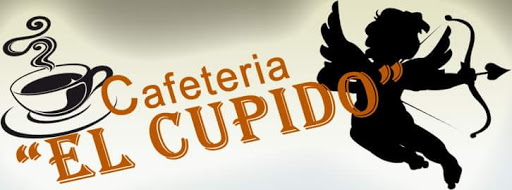 Café Restaurant El Cupido - Thumbnail