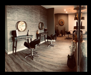 Photo n°15 de Art de plaire à Champcevinel (Salon de coiffure)