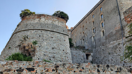 Museo Sandro Pertini e Renata Cuneo - Thumbnail