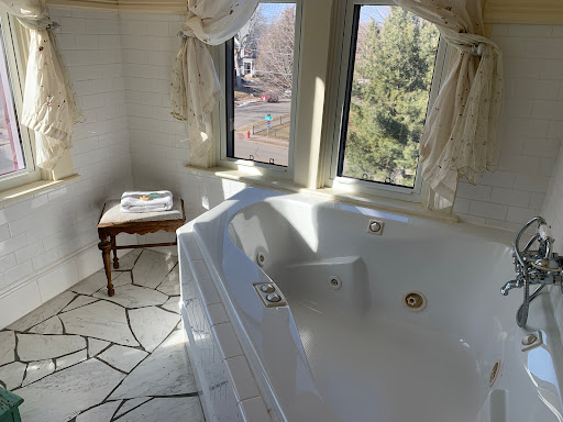 Ann Bean Mansion Bed & Breakfast - Thumbnail