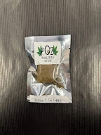 Pearl Of Zen CBD Vape à Manduel