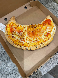 Photo n°17 de Maestro Pizza à Montargis (Restaurant)