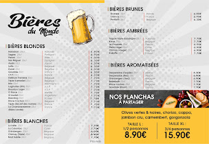 Photo n°25 de Pizzarelli à Chaufour-lès-Bonnières (Restaurant italien)