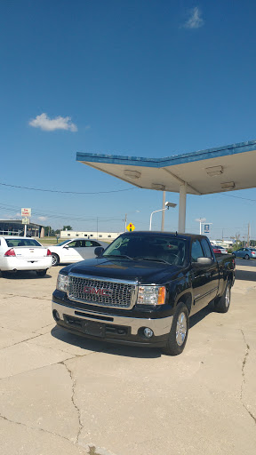 Rochelle Motor Sales Inc - Thumbnail