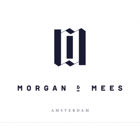 Morgan & Mees