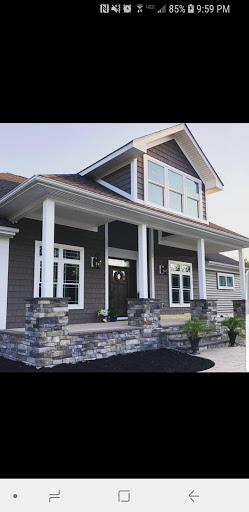 Bowden Construction LLC - Visual