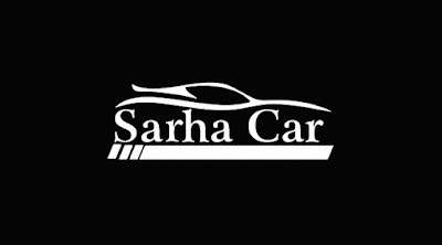 Photos of Sarah Carr