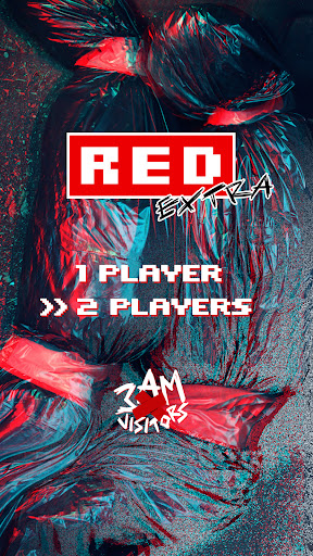 3AMVISITORS.COM - Visual