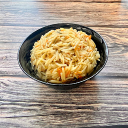 Photo n°40 de LibanCoin à Rueil-Malmaison (Restaurant végétarien)