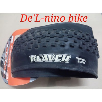 Photos of De' L-Nino Bike