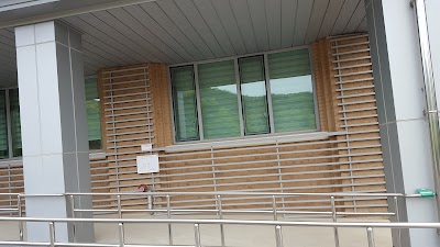 Photos of 공주대학교