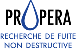 Photo n°6 de Propera recherche de fuite à Marseille (Plombier)