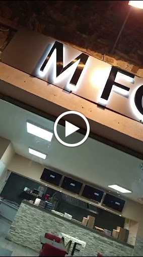 MFOOD