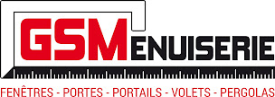 Photo n°21 de GS Menuiserie à Châlons-en-Champagne (Menuisier)