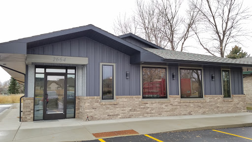 Montana Medical Aesthetics Clinic - Thumbnail