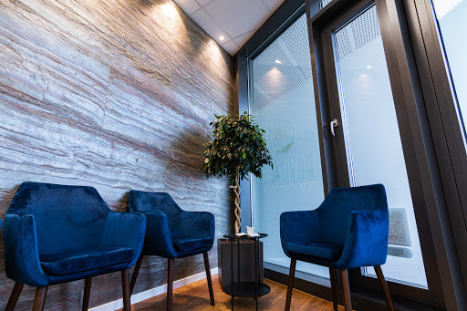 Revitalis Physiotherapie Perlach Quiddestrasse - Thumbnail