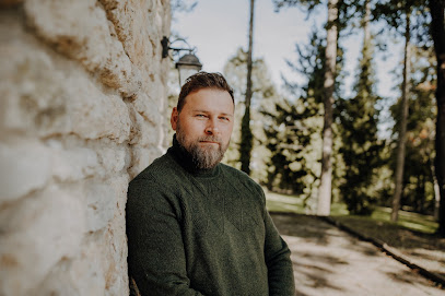 Privatpraxis Dirk Schumacher Psychotherapie HPG/Beratung